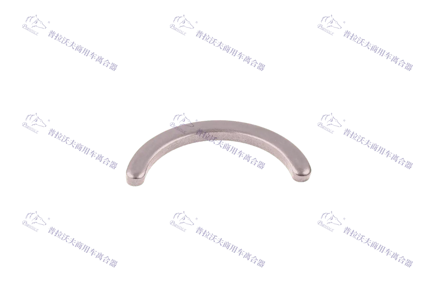 PRAWOLF Clutch Release Sleeve Ring, 1.75"