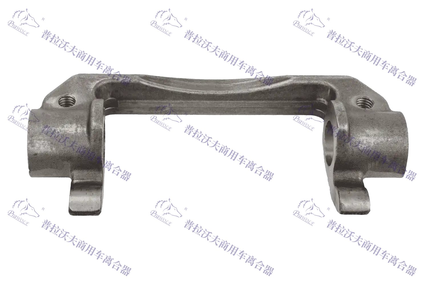 PRAWOLF Clutch Release Yoke, 105-C-137
